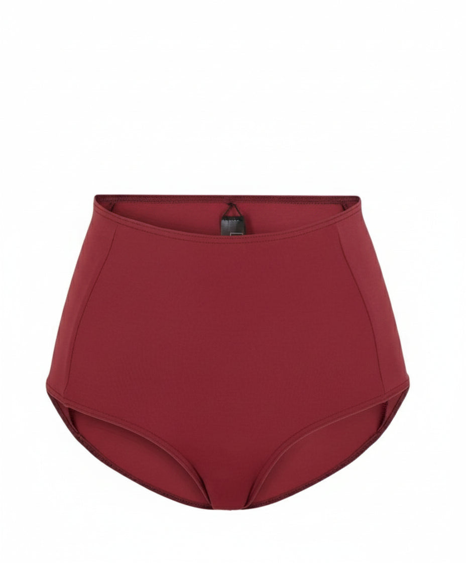 Nové! Spodní díl plavek Bonprix vel. 42