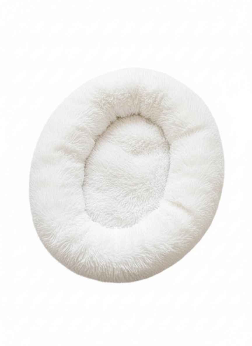 Pelíšek pro pejsky/kočičky