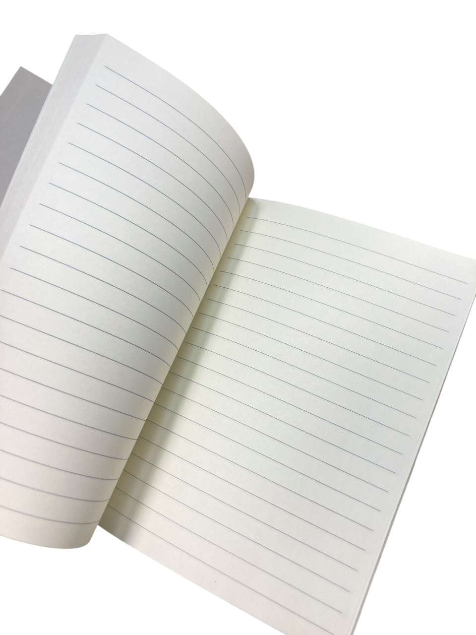 Třpytivý květinový zápisník s visacím zámkem - NOTE BOOK