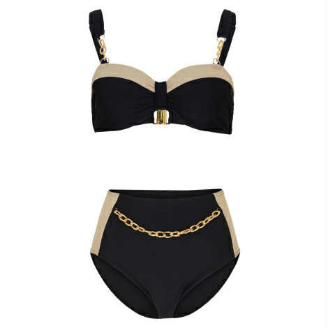 Nové Plavky Bonprix vel. 42