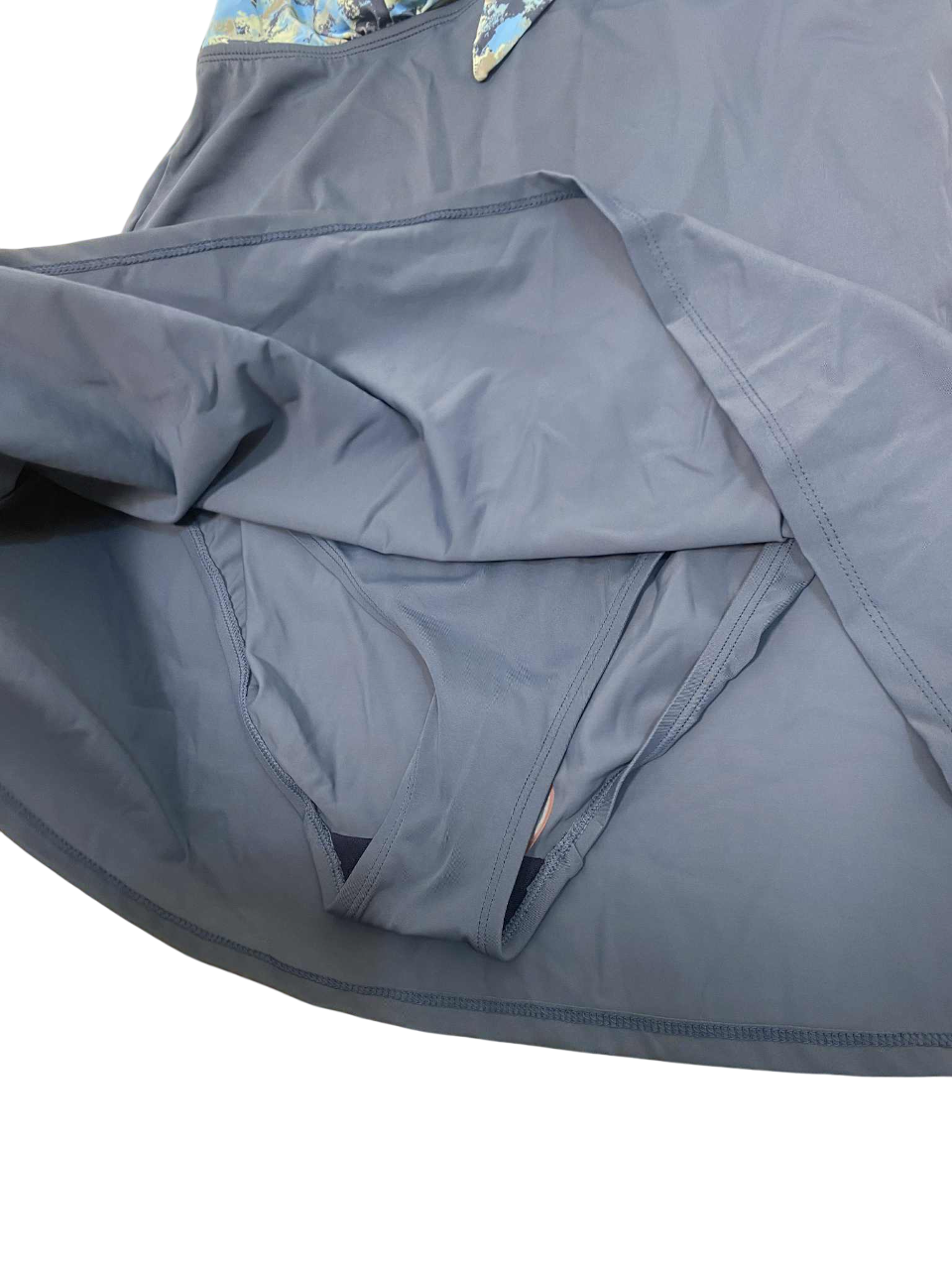 Nové šatové plavky Bonprix vel. 42