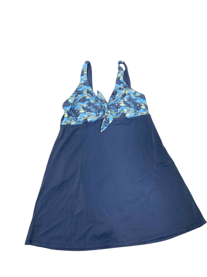 Nové šatové plavky Bonprix vel. 42