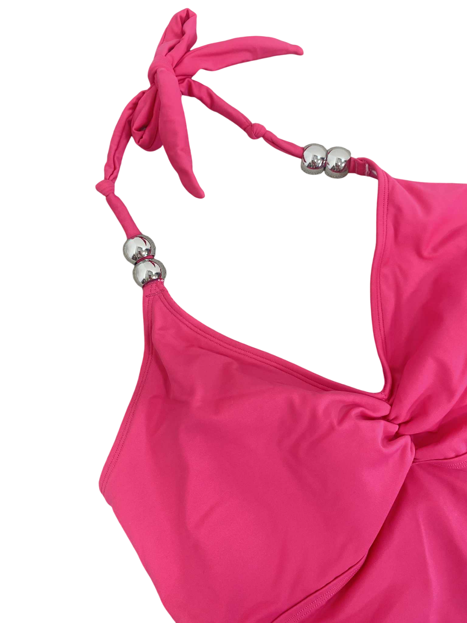 Nové tankini Bonprix vel. 42
