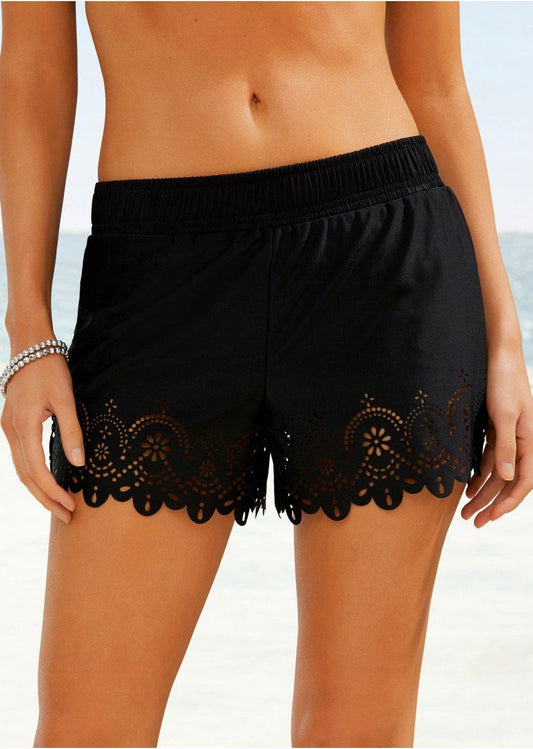 Nové!Plavkové kraťasy Bonrpix vel. 54