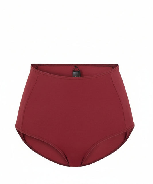 Nové! Spodní díl plavek Bonprix vel. 42