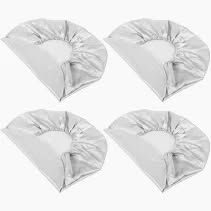 Chránič na pneumatiky - 4ks