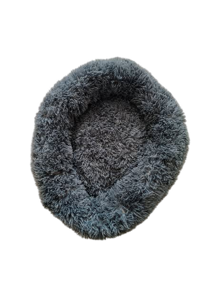 Pelíšek pro pejsky/kočičky