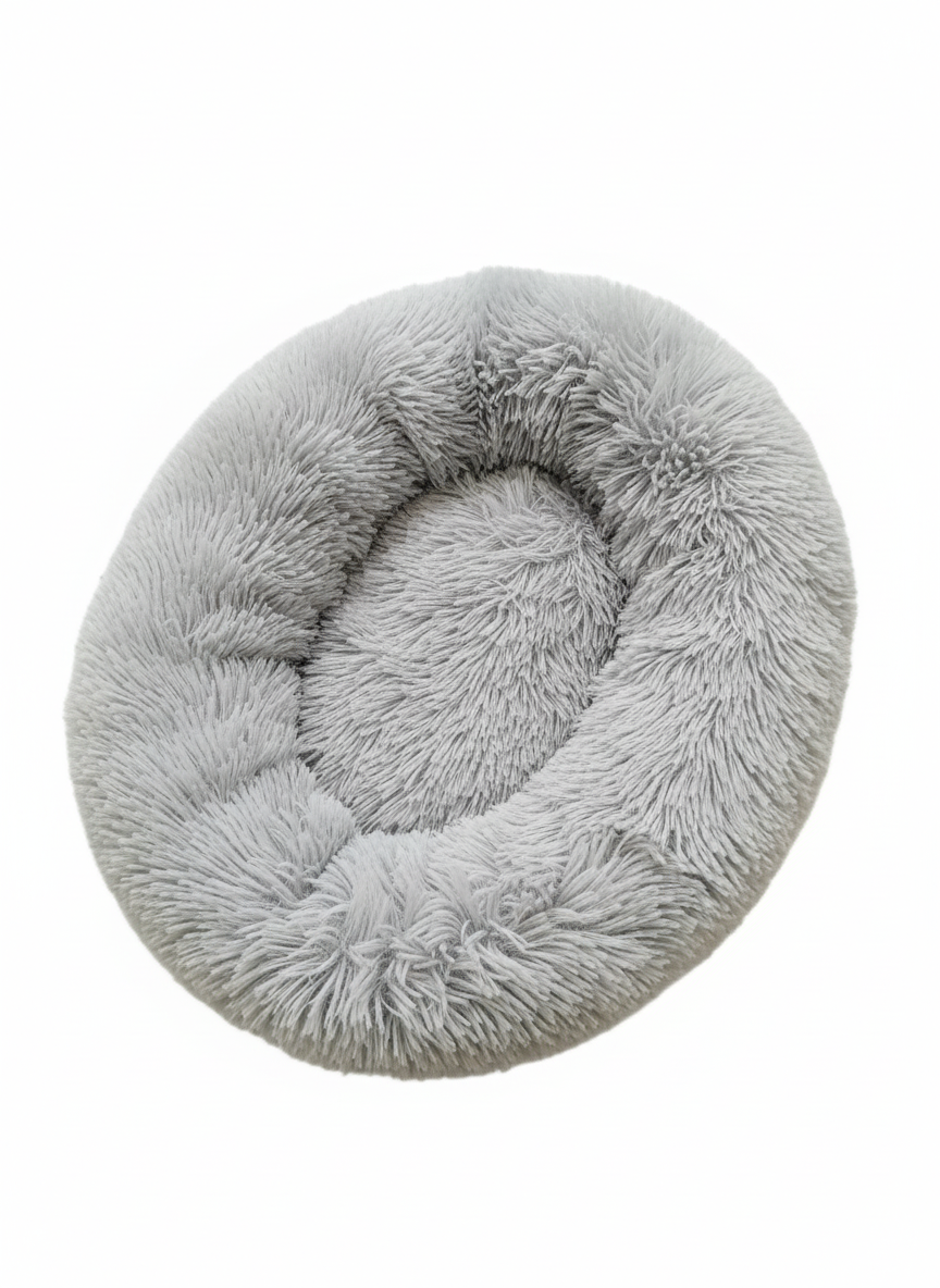 Pelíšek pro pejsky/kočičky