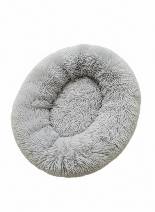 Pelíšek pro pejsky/kočičky