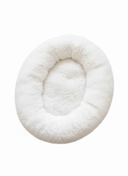 Pelíšek pro pejsky/kočičky