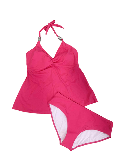 Nové tankini Bonprix vel. 42