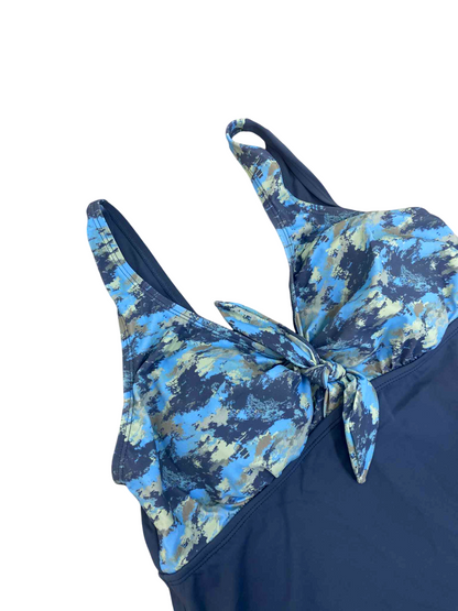 Nové šatové plavky Bonprix vel. 42