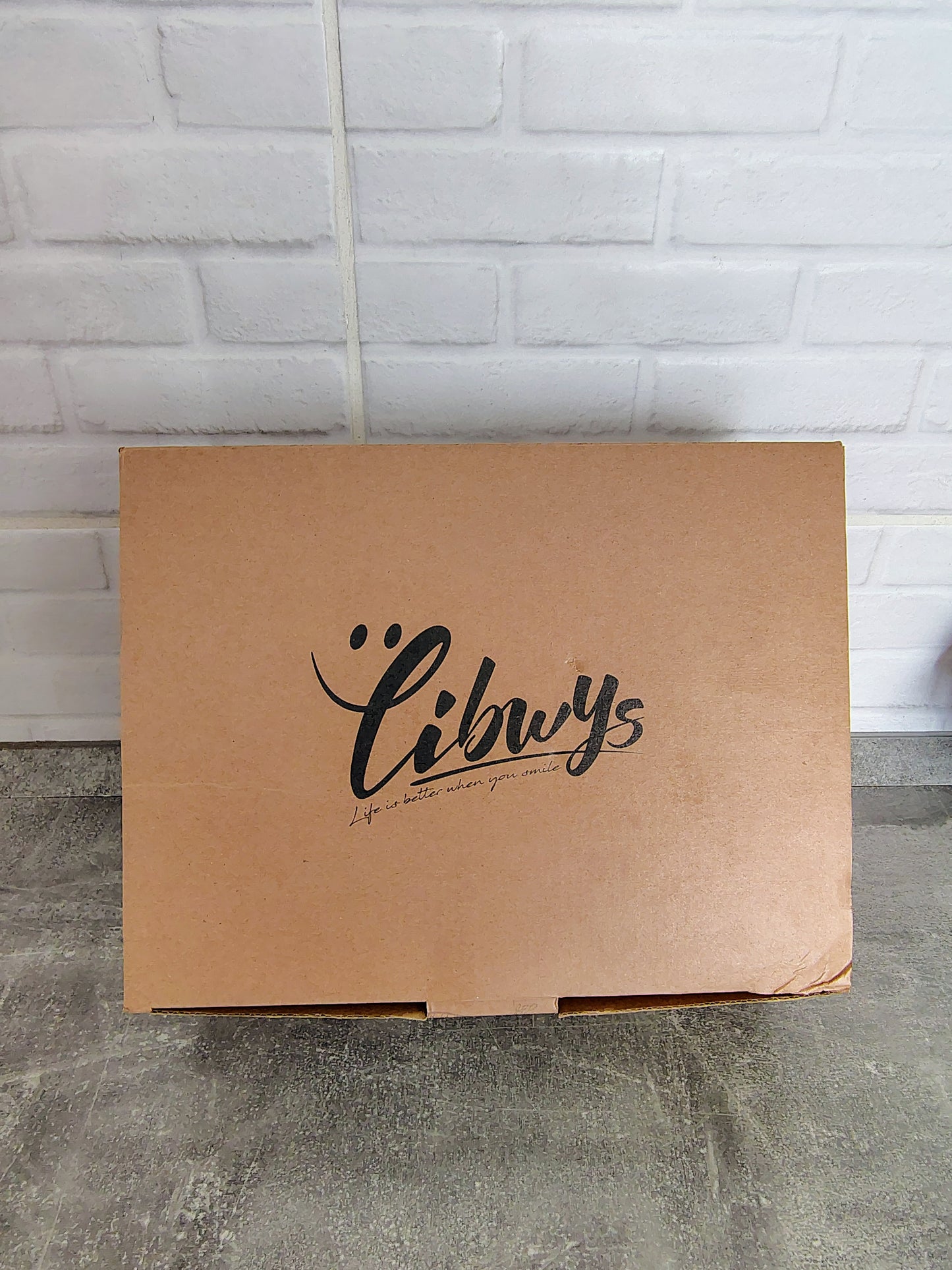 Sada 12ks kořenek Libvys