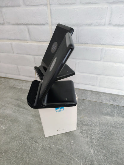 Bezdrátová nabíječka Iniu WI-211, 15W