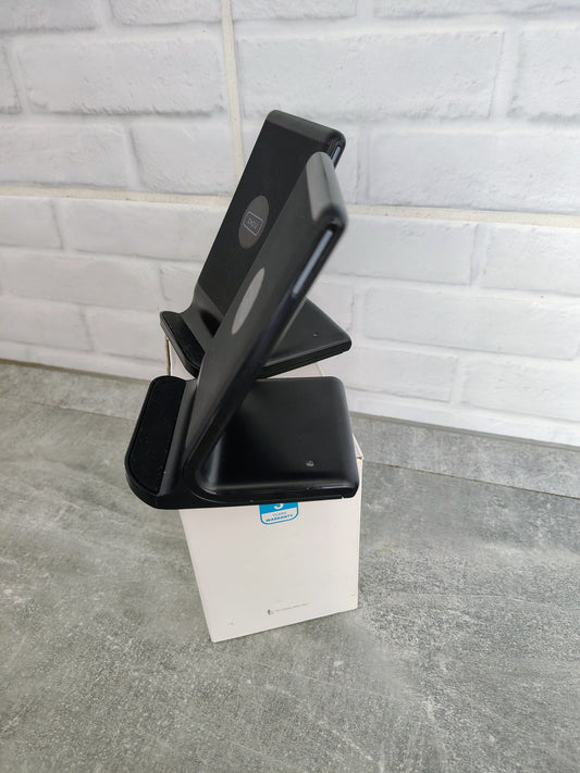 Bezdrátová nabíječka Iniu WI-211, 15W