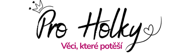 Pro-holky.cz
